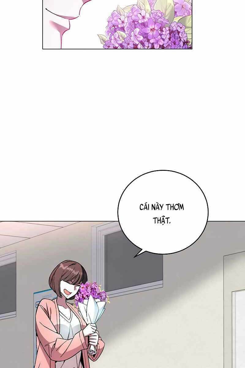 Thiên Ma Quân Sư: Chapter 76