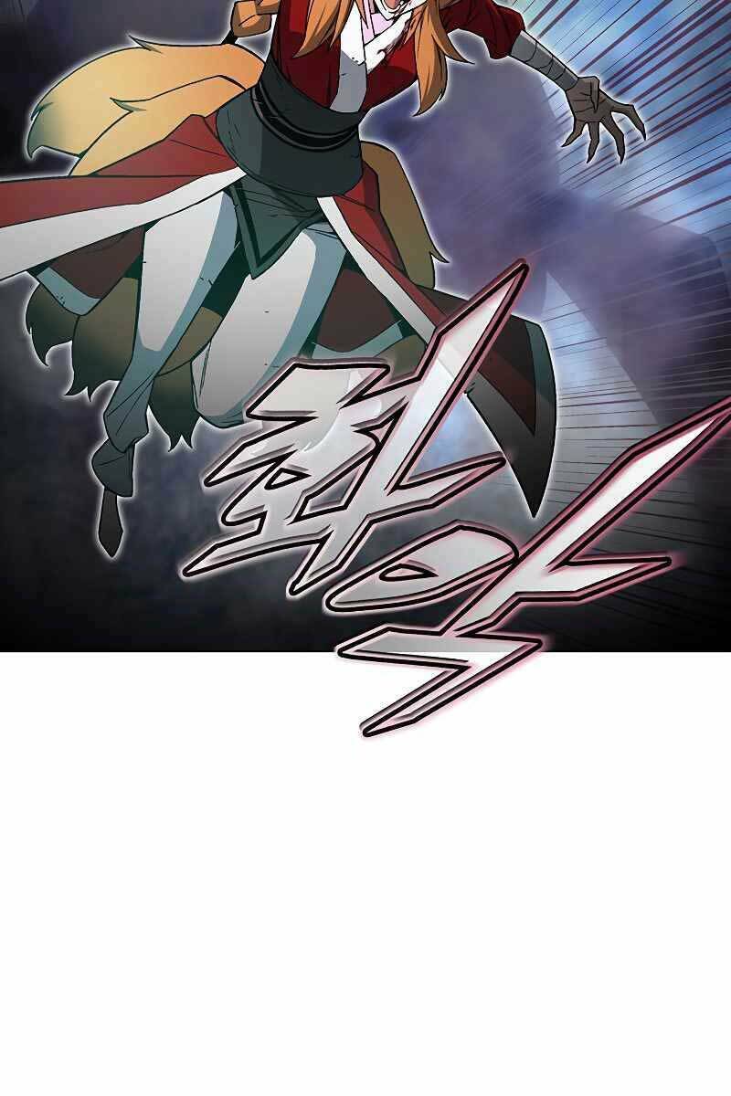 Thiên Ma Quân Sư: Chapter 76