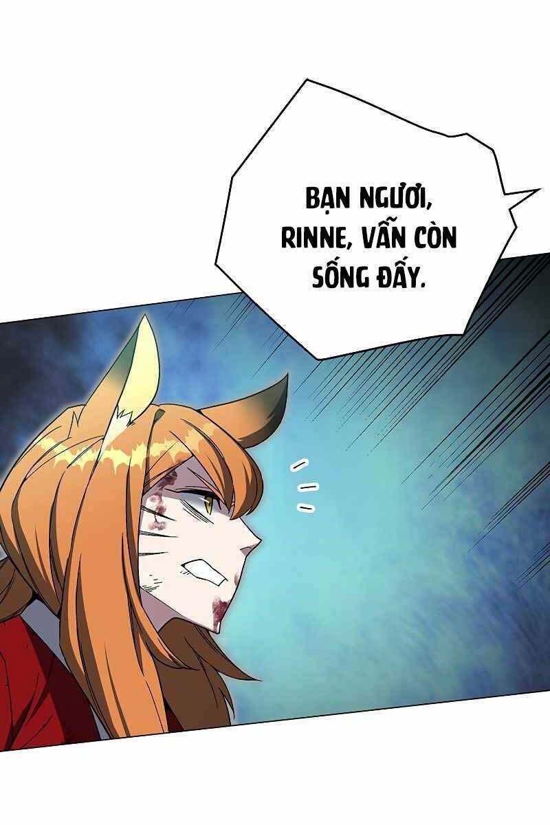 Thiên Ma Quân Sư: Chapter 76