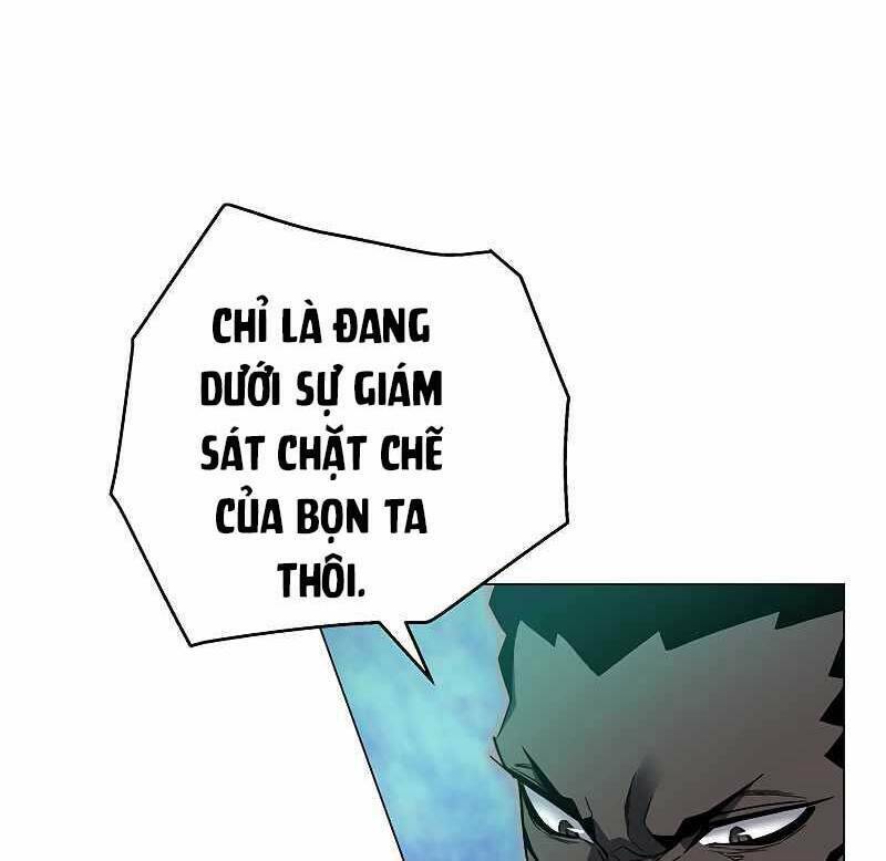 Thiên Ma Quân Sư: Chapter 76