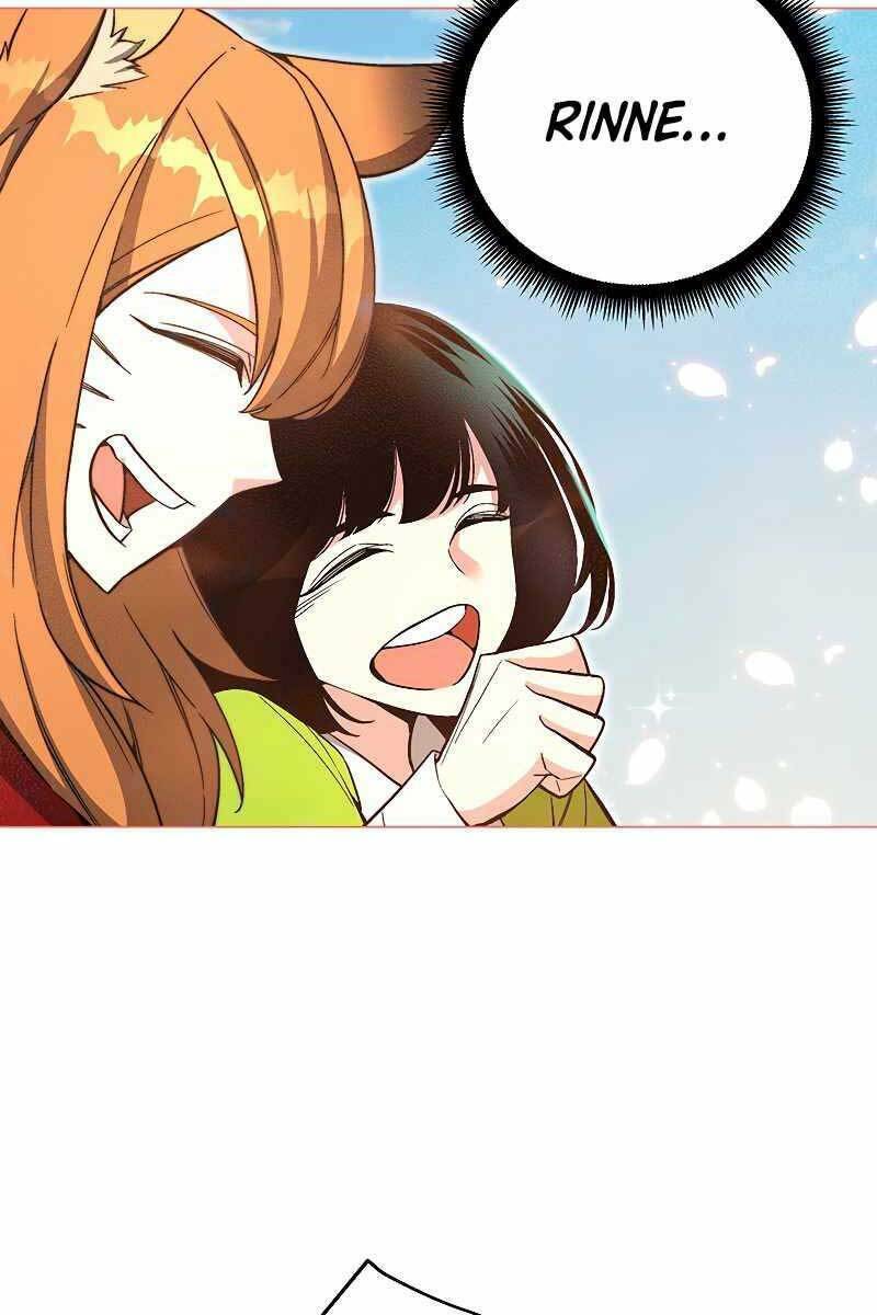 Thiên Ma Quân Sư: Chapter 76