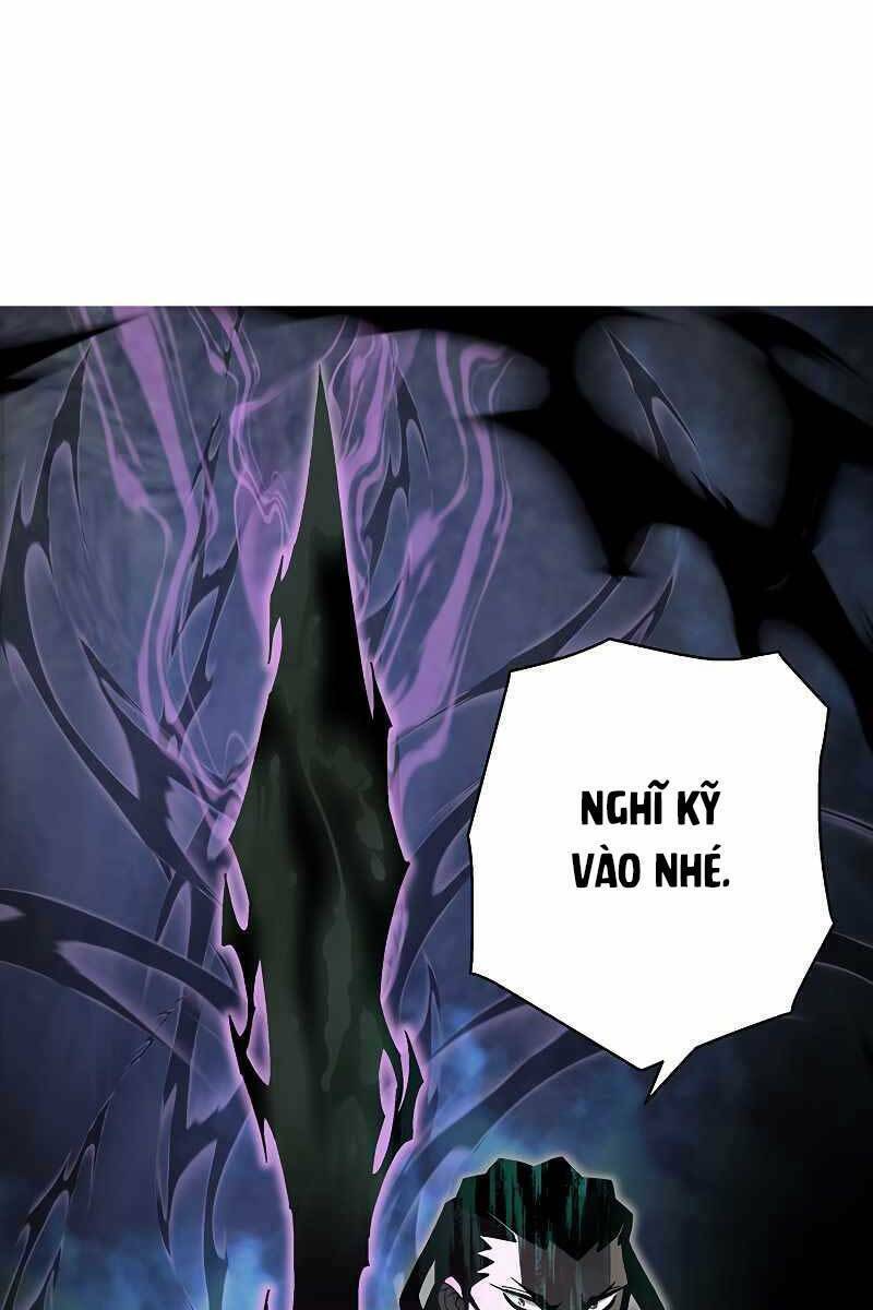 Thiên Ma Quân Sư: Chapter 76