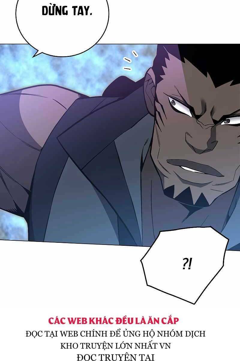 Thiên Ma Quân Sư: Chapter 76