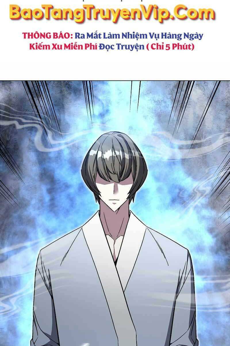 Thiên Ma Quân Sư: Chapter 76