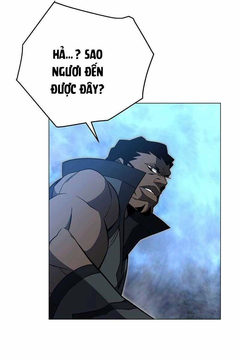 Thiên Ma Quân Sư: Chapter 76