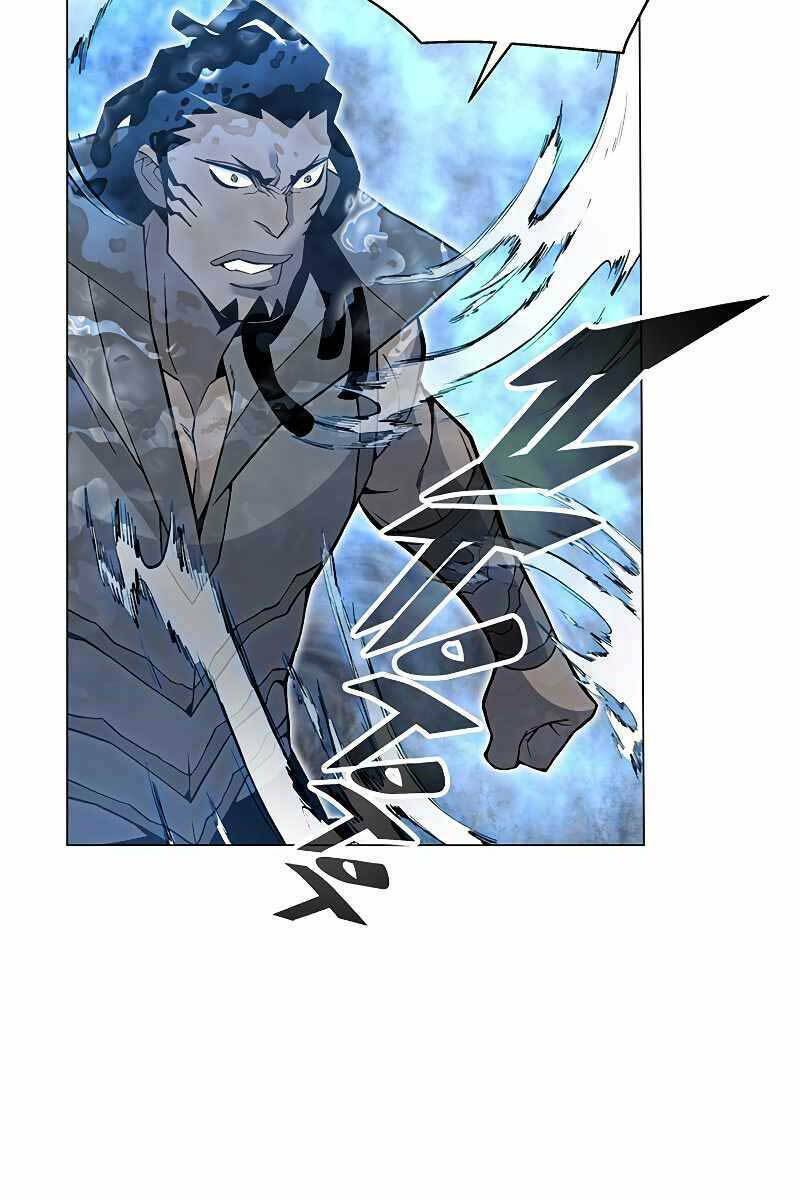 Thiên Ma Quân Sư: Chapter 76