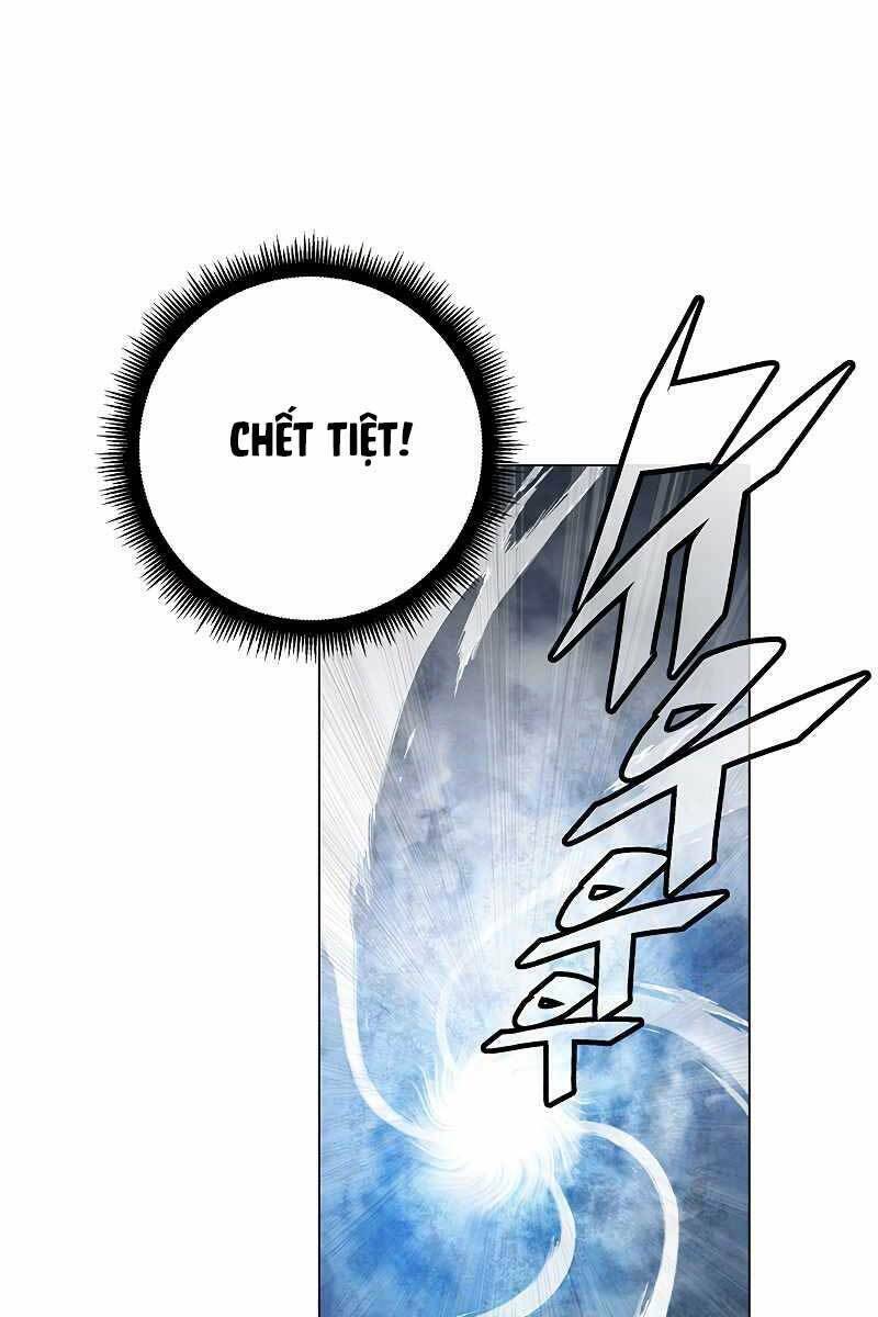 Thiên Ma Quân Sư: Chapter 76