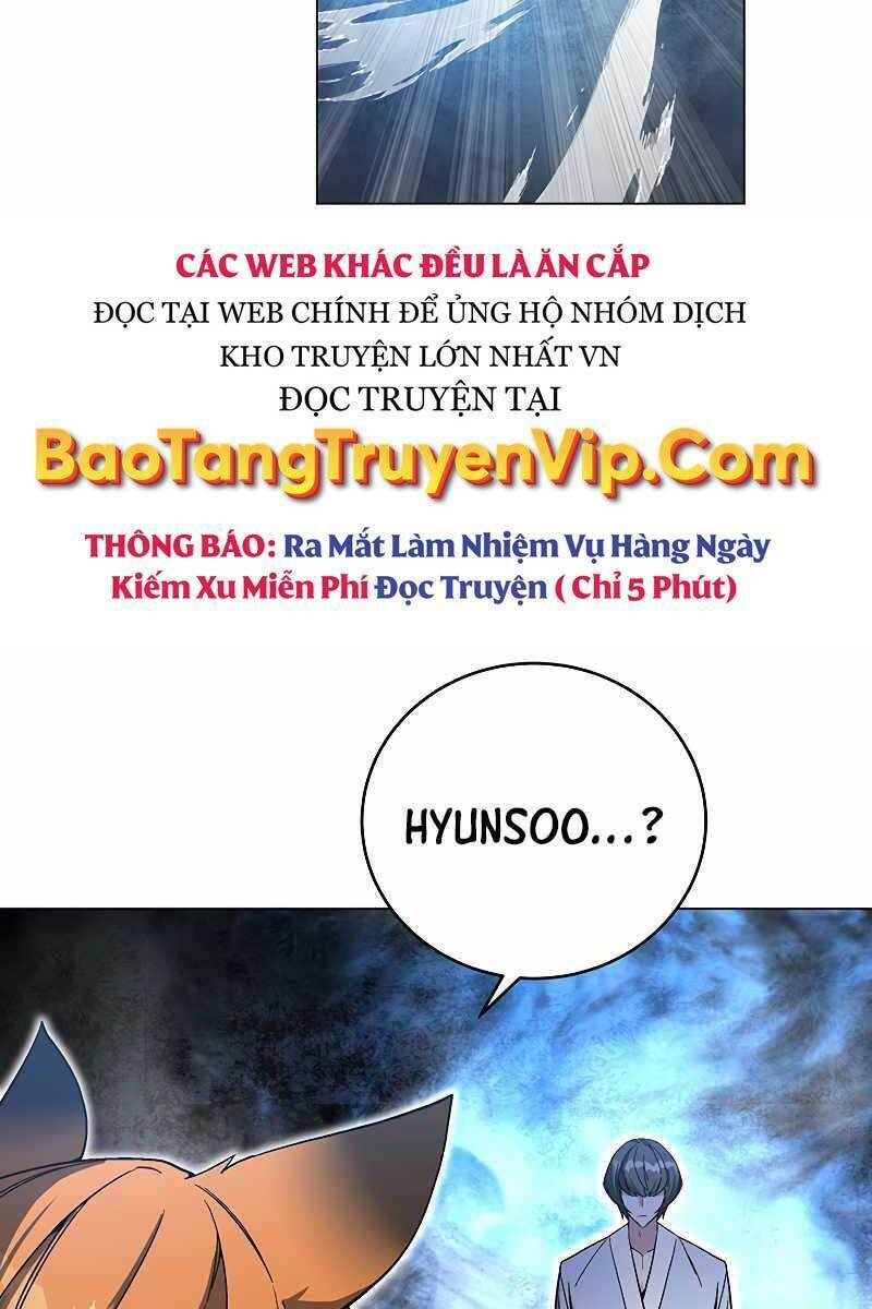 Thiên Ma Quân Sư: Chapter 76
