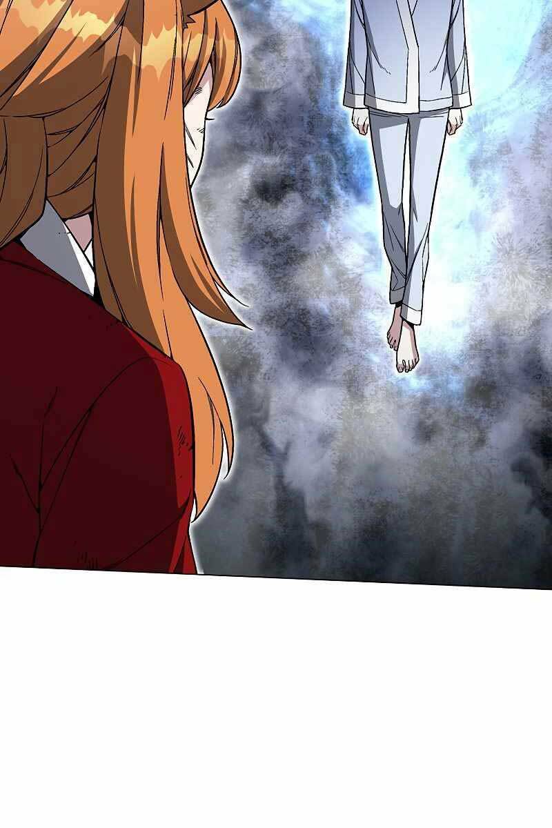 Thiên Ma Quân Sư: Chapter 76