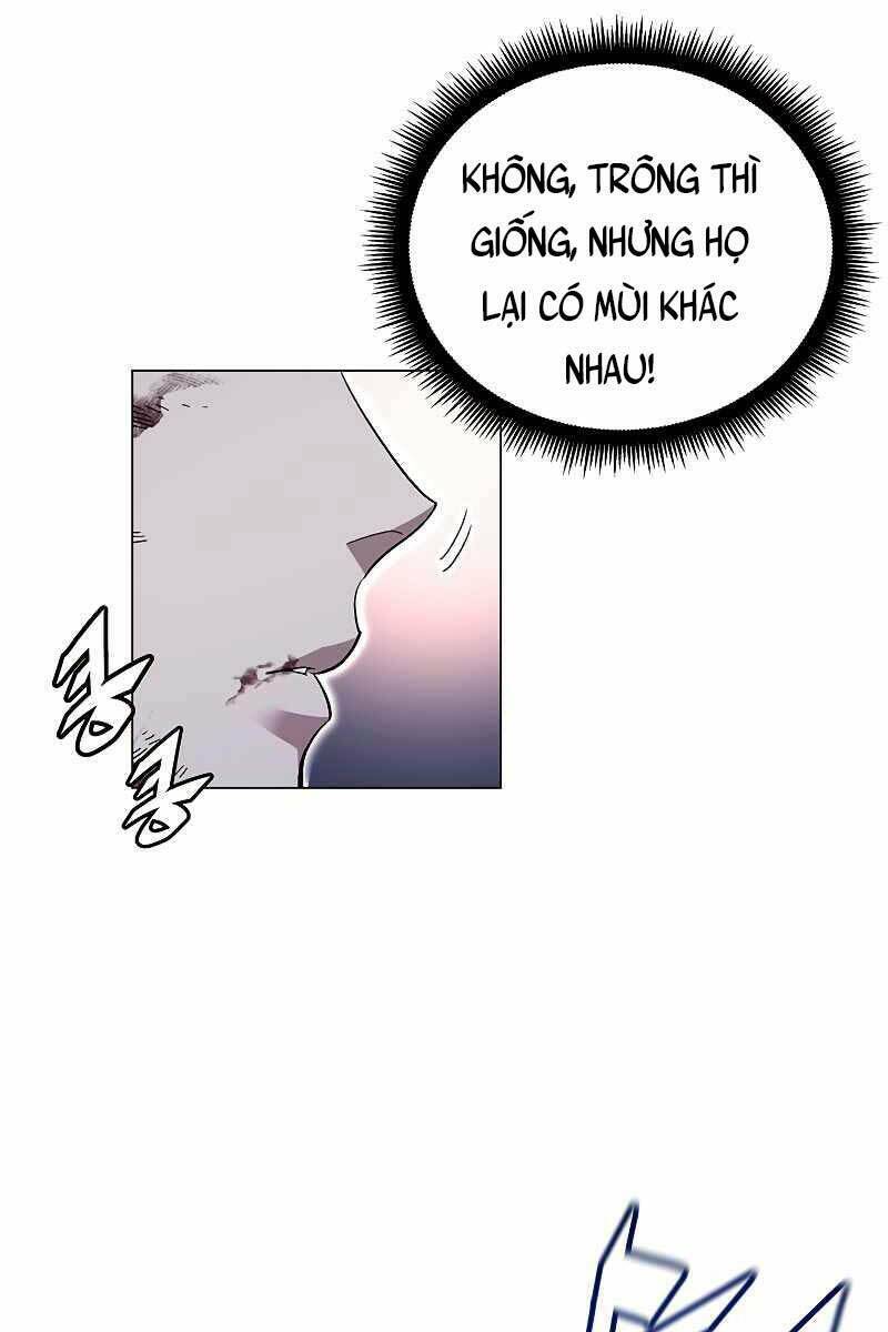 Thiên Ma Quân Sư: Chapter 76