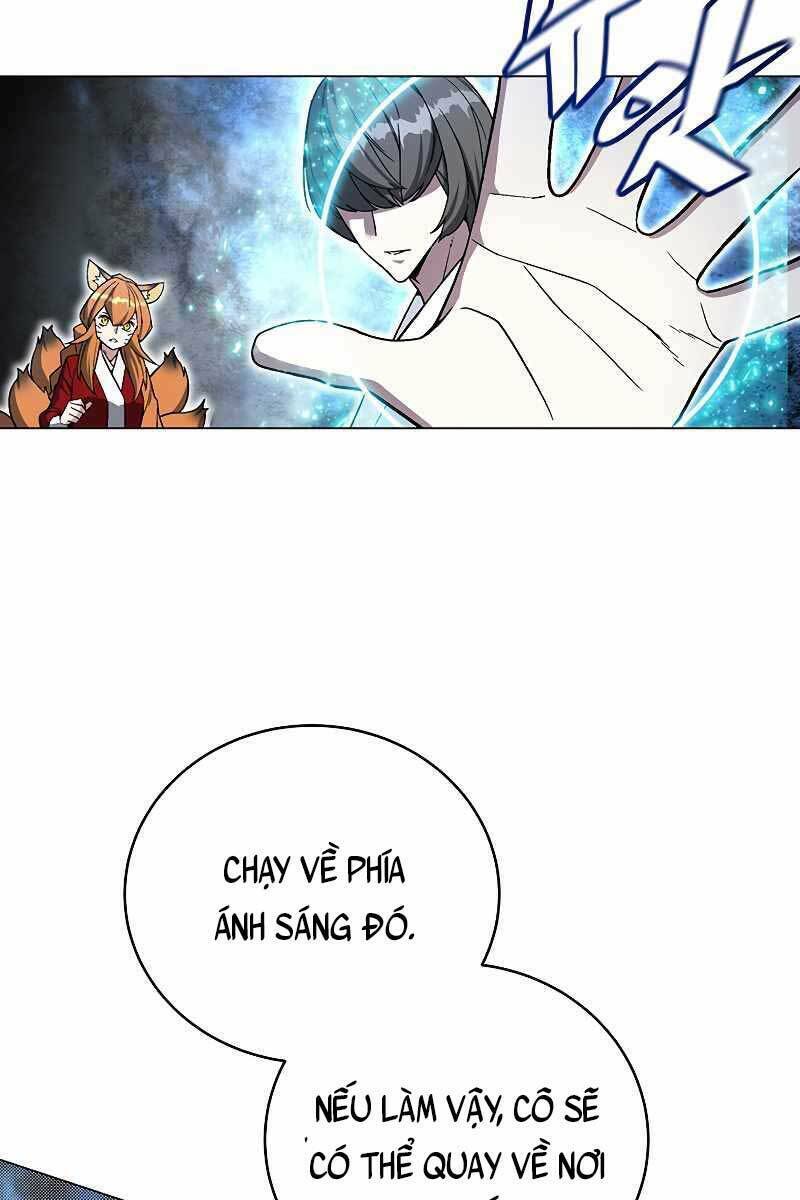 Thiên Ma Quân Sư: Chapter 76