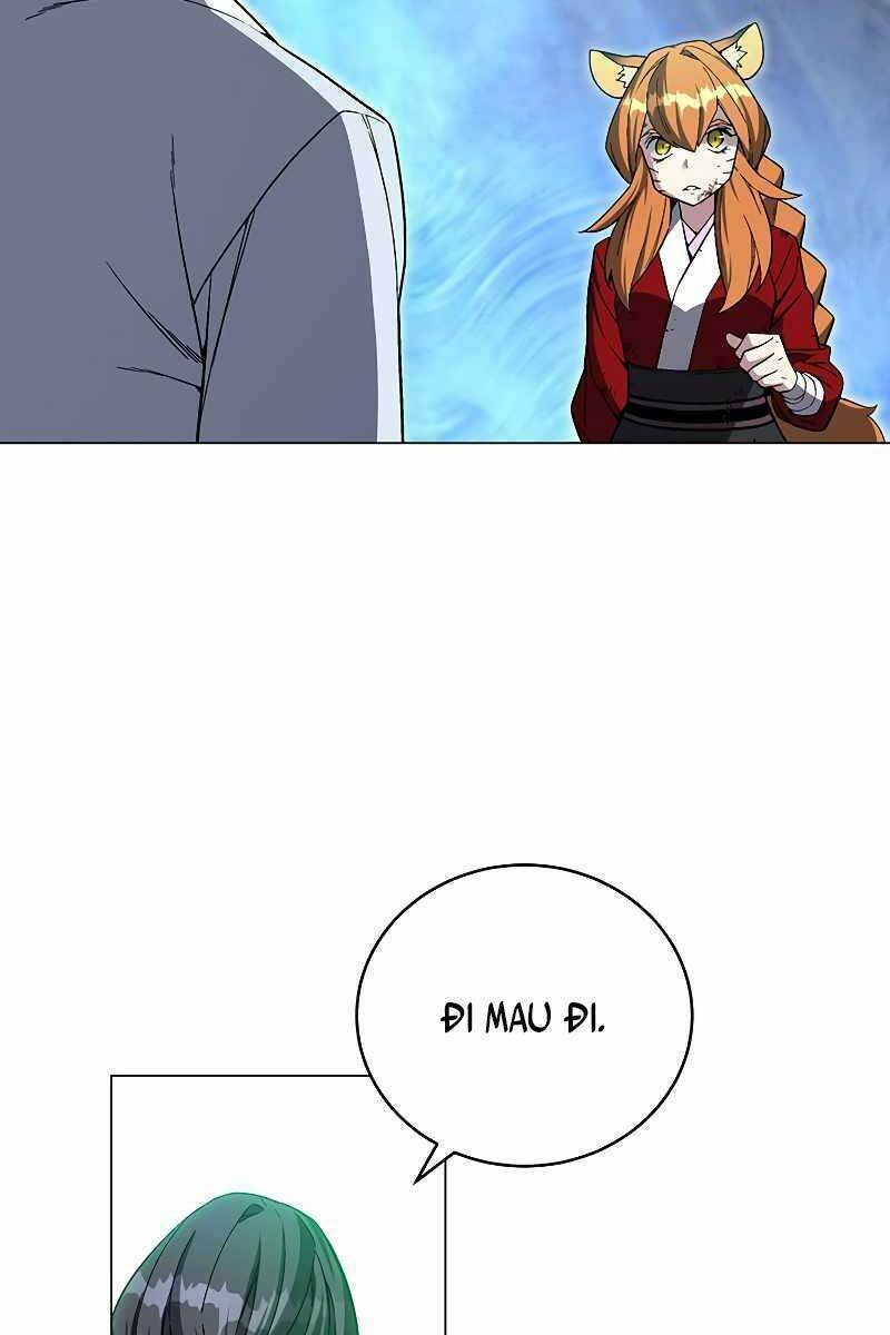 Thiên Ma Quân Sư: Chapter 76