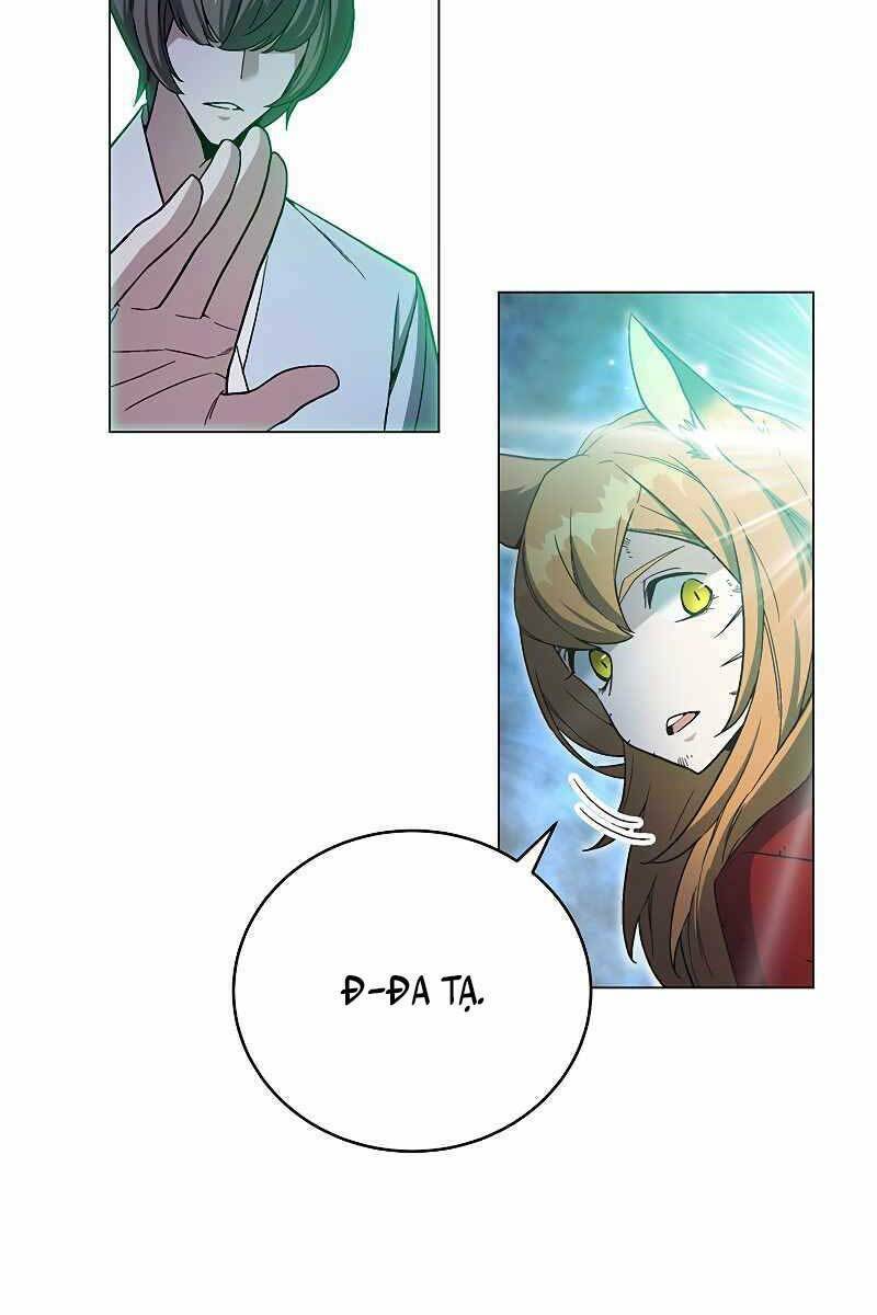 Thiên Ma Quân Sư: Chapter 76