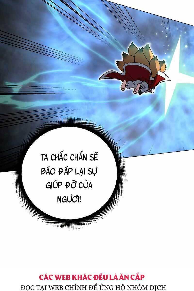 Thiên Ma Quân Sư: Chapter 76