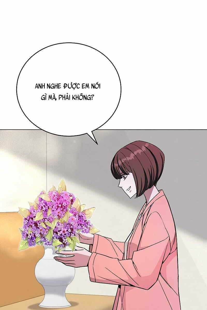 Thiên Ma Quân Sư: Chapter 76