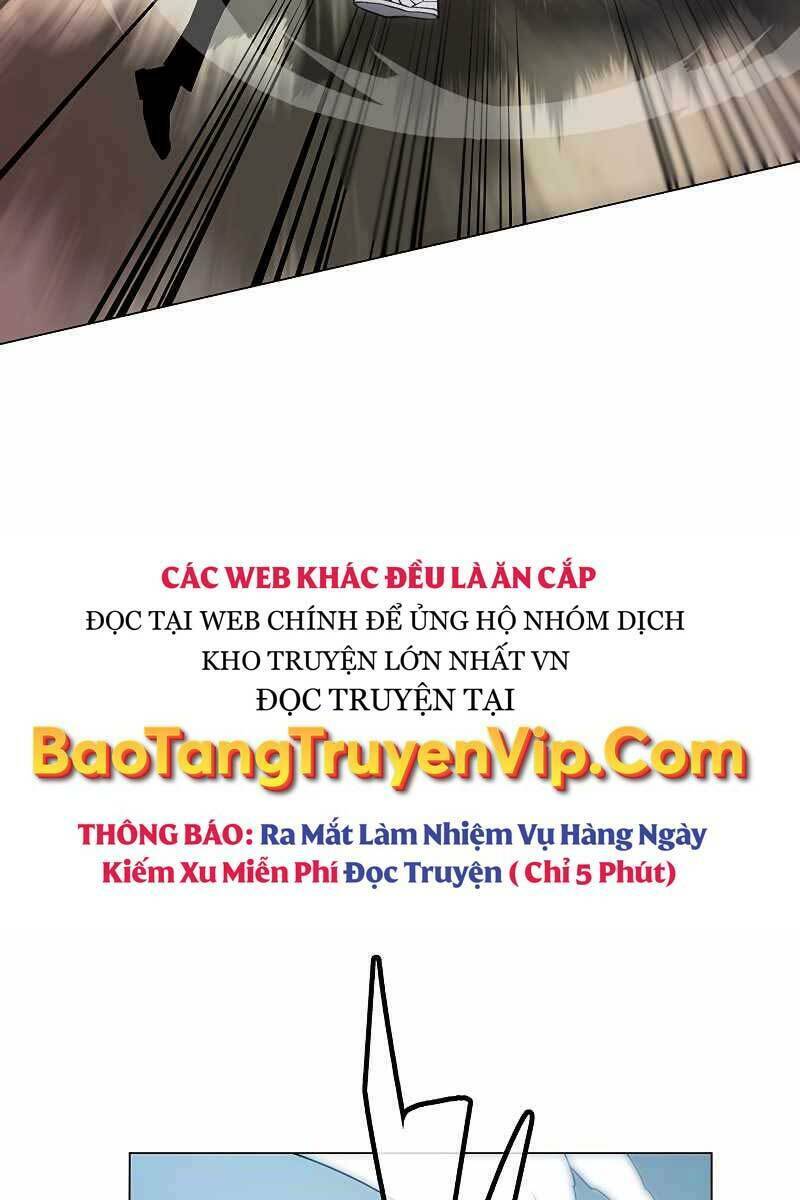 Thiên Ma Quân Sư: Chapter 76