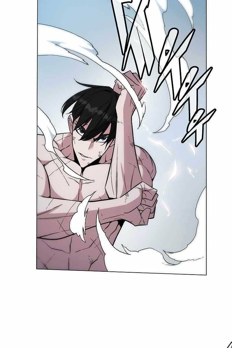 Thiên Ma Quân Sư: Chapter 76