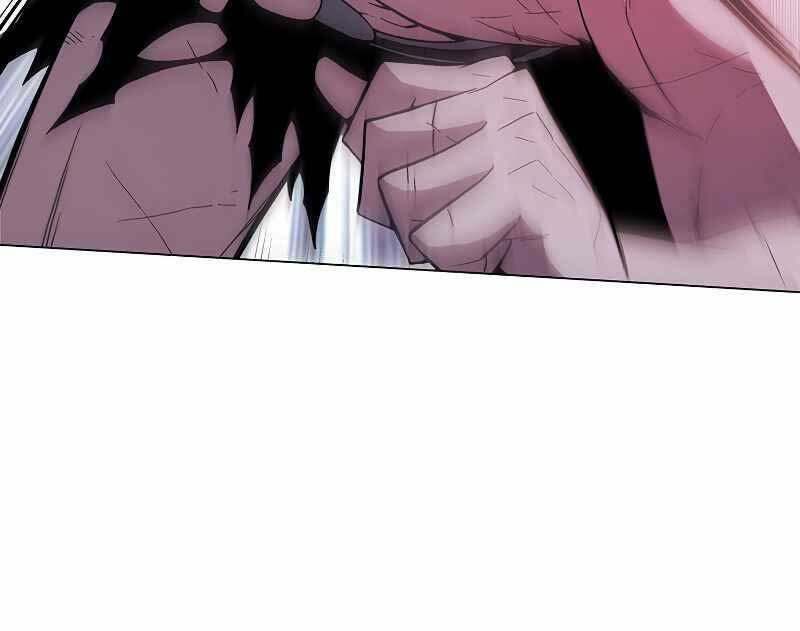 Thiên Ma Quân Sư: Chapter 76