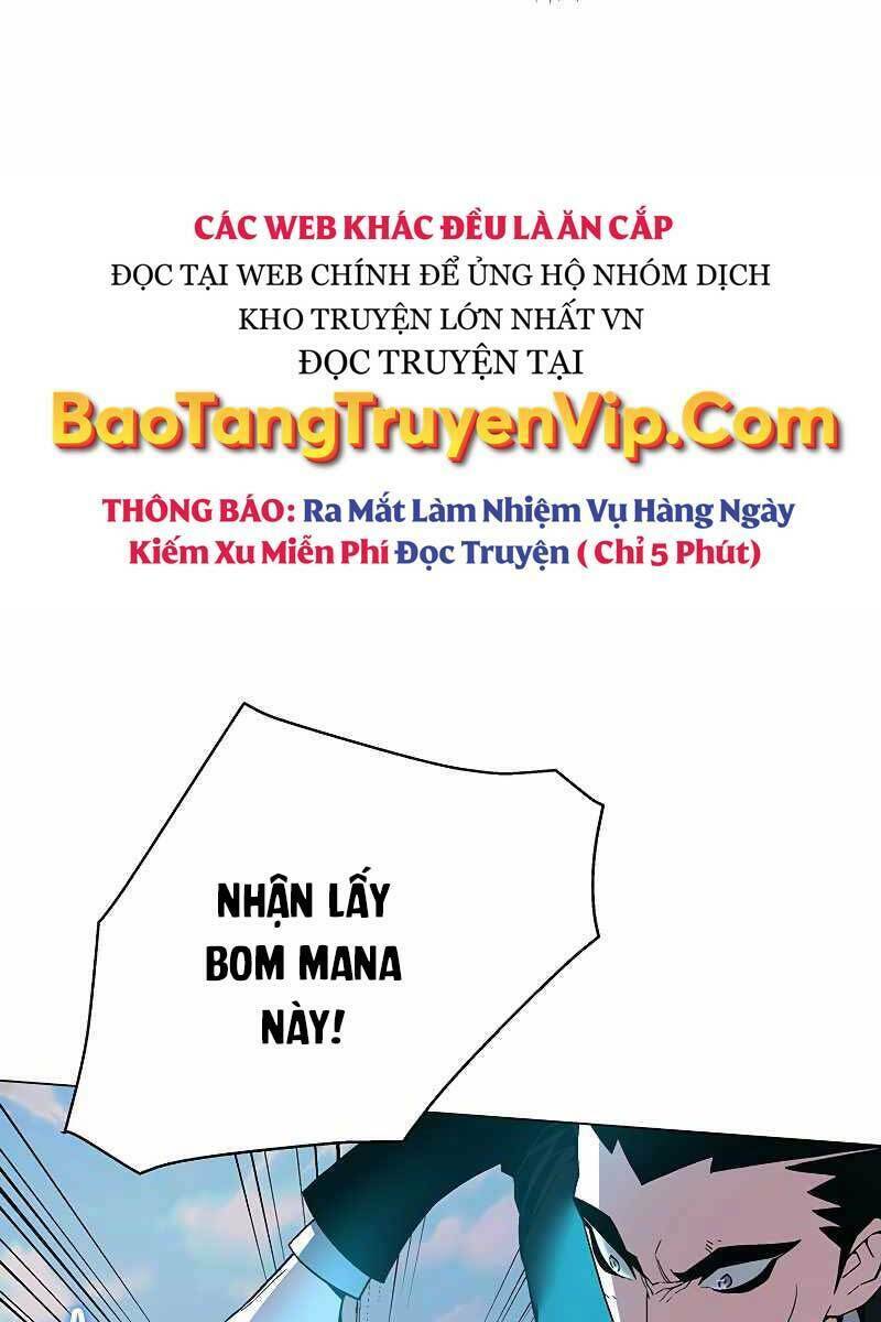 Thiên Ma Quân Sư: Chapter 76