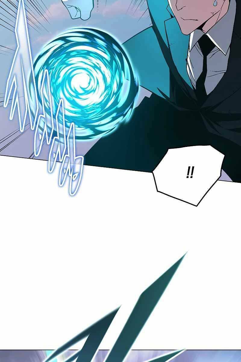 Thiên Ma Quân Sư: Chapter 76