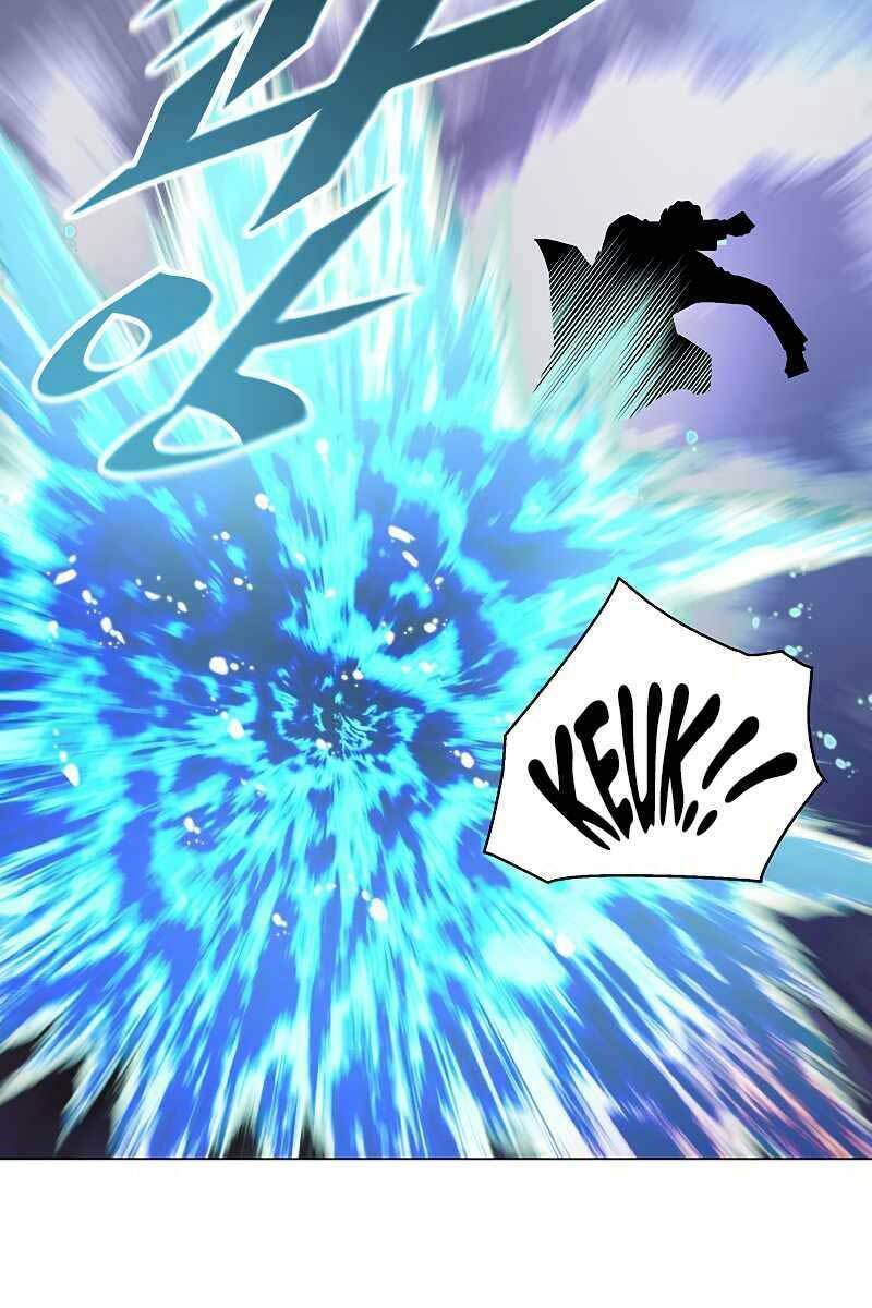 Thiên Ma Quân Sư: Chapter 76