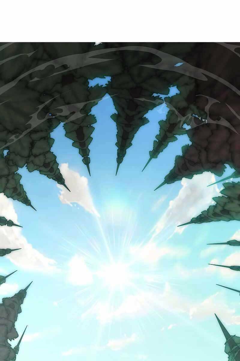 Thiên Ma Quân Sư: Chapter 76