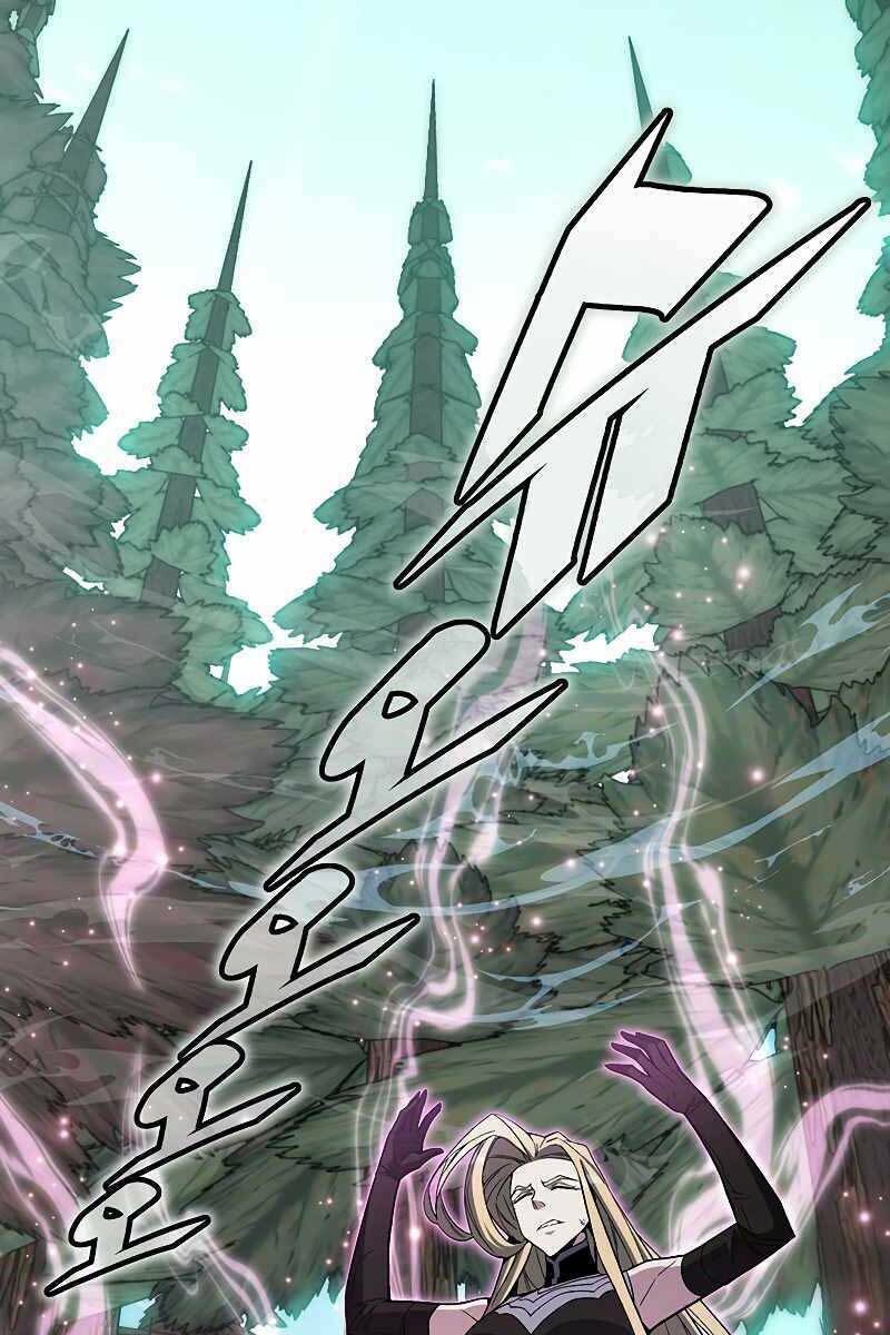 Thiên Ma Quân Sư: Chapter 76