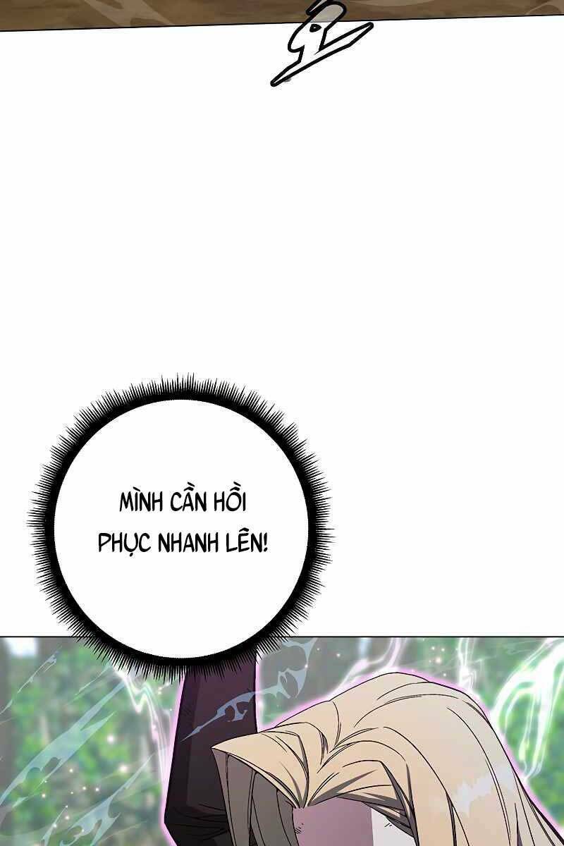 Thiên Ma Quân Sư: Chapter 76