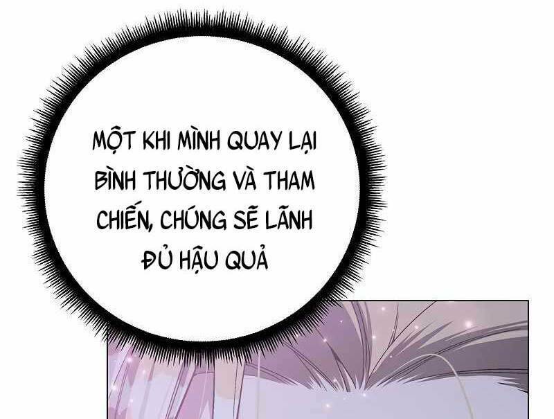 Thiên Ma Quân Sư: Chapter 76