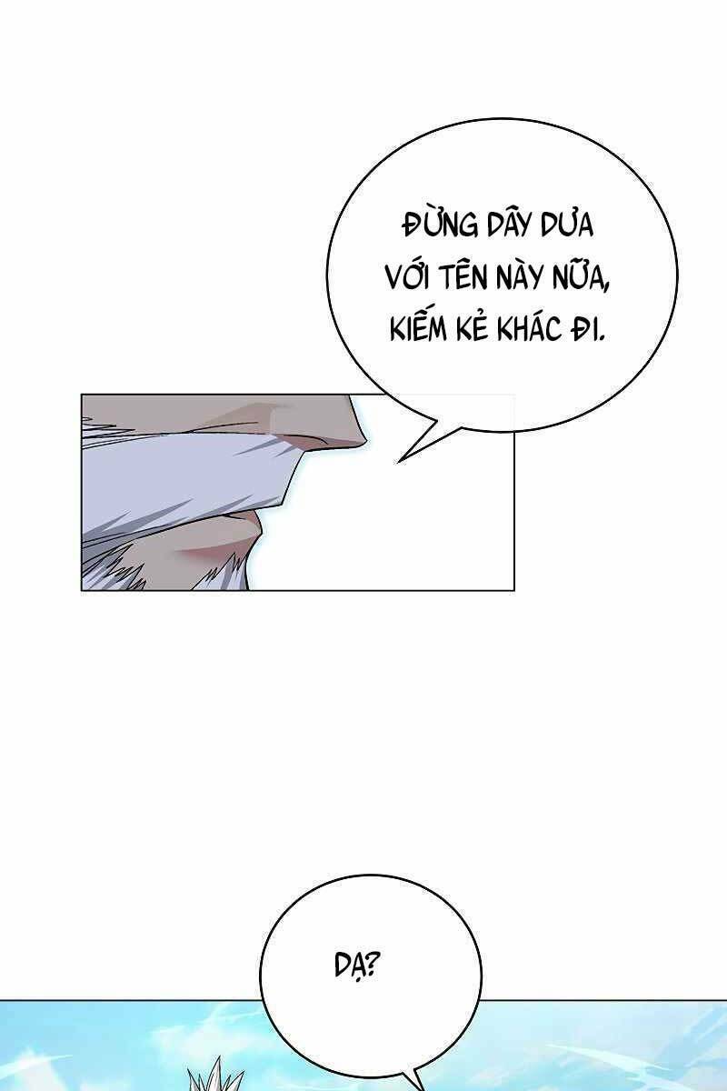 Thiên Ma Quân Sư: Chapter 76