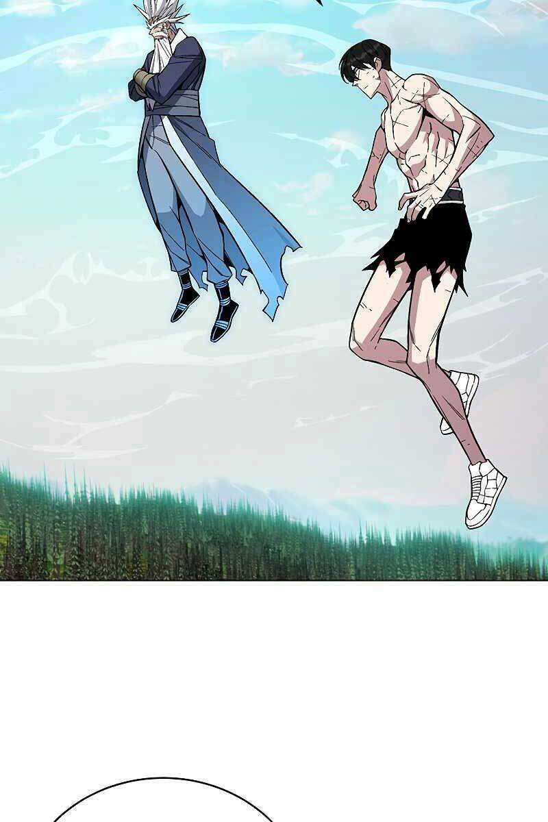 Thiên Ma Quân Sư: Chapter 76
