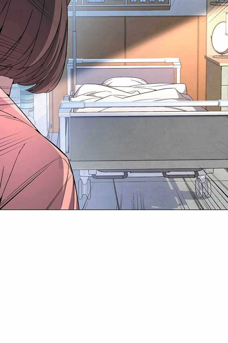 Thiên Ma Quân Sư: Chapter 76