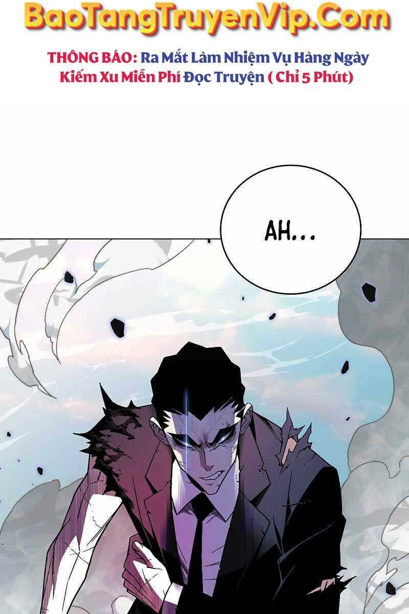 Thiên Ma Quân Sư: Chapter 76