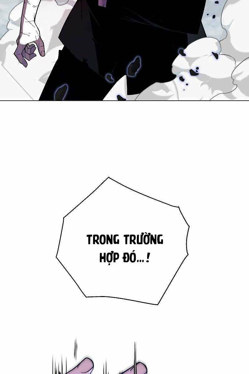 Thiên Ma Quân Sư: Chapter 76