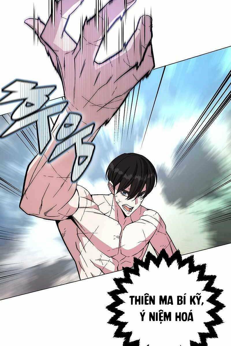 Thiên Ma Quân Sư: Chapter 76