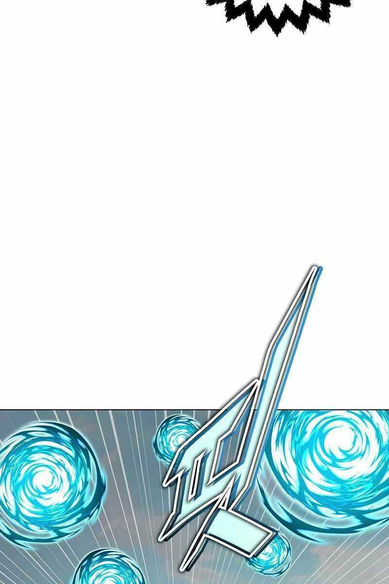 Thiên Ma Quân Sư: Chapter 76