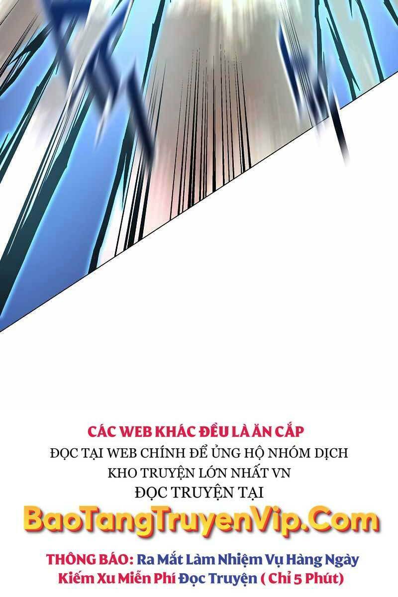 Thiên Ma Quân Sư: Chapter 76