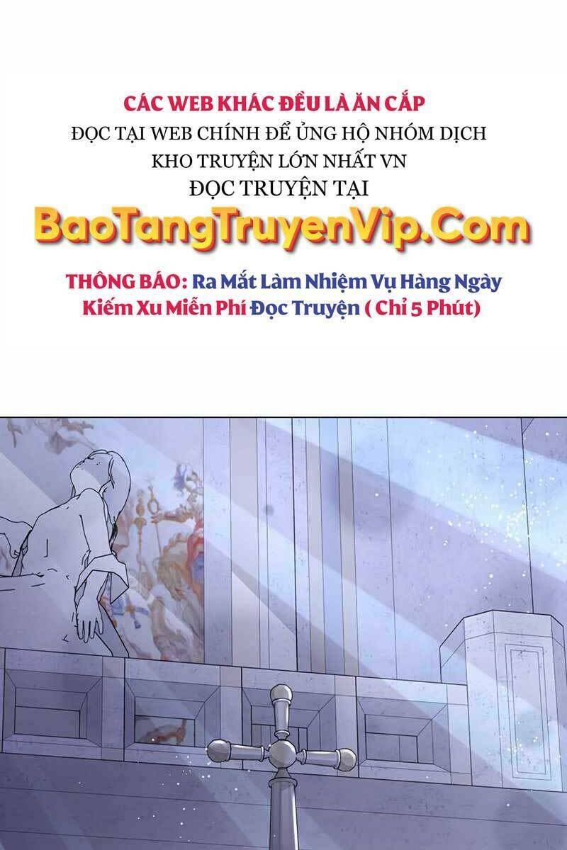 Thiên Ma Quân Sư: Chapter 77
