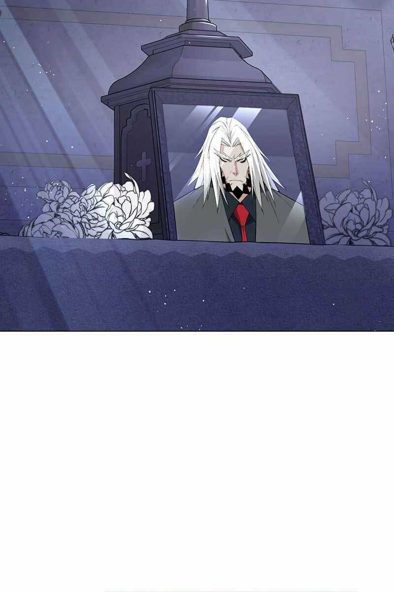 Thiên Ma Quân Sư: Chapter 77