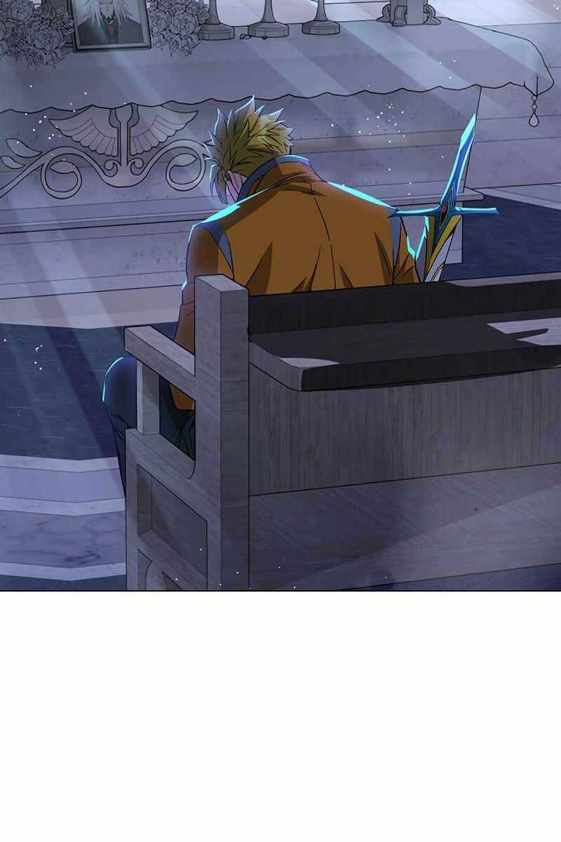 Thiên Ma Quân Sư: Chapter 77