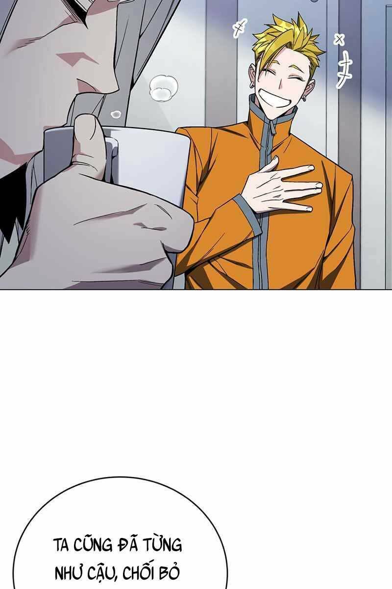 Thiên Ma Quân Sư: Chapter 77