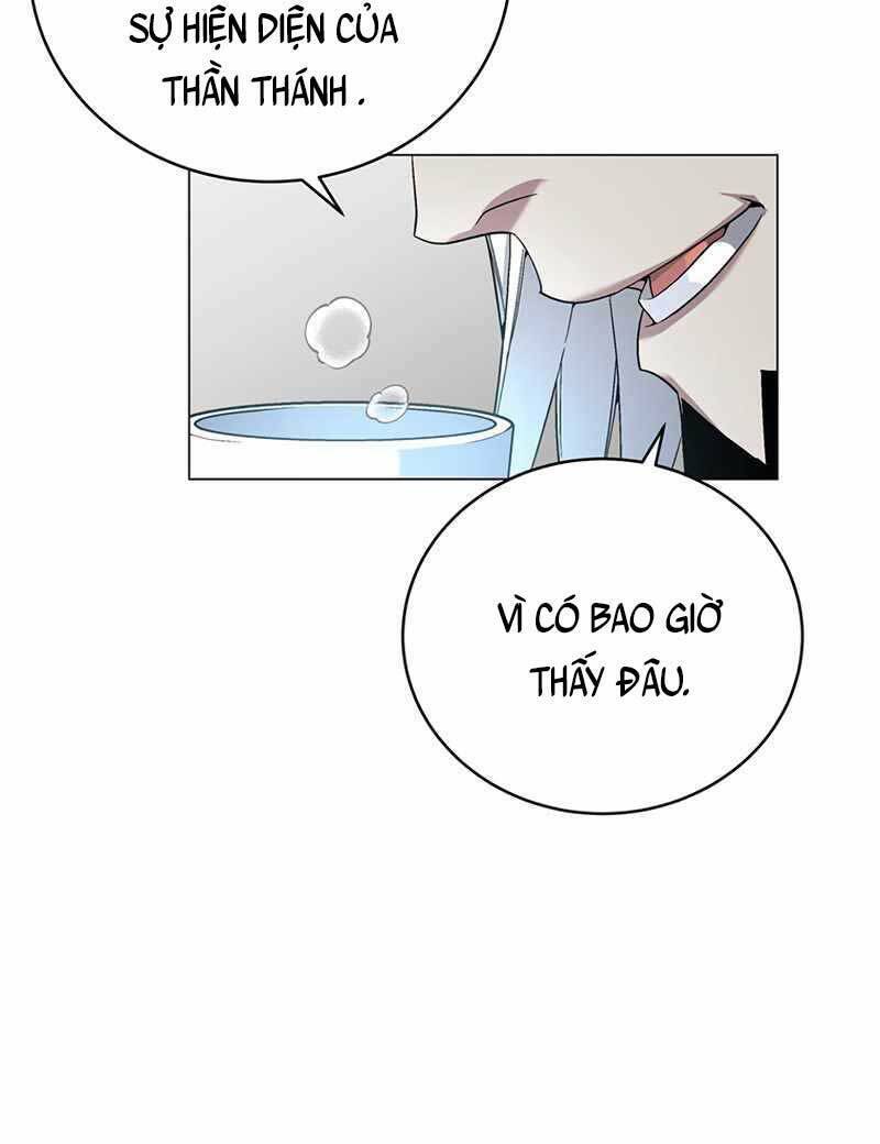 Thiên Ma Quân Sư: Chapter 77