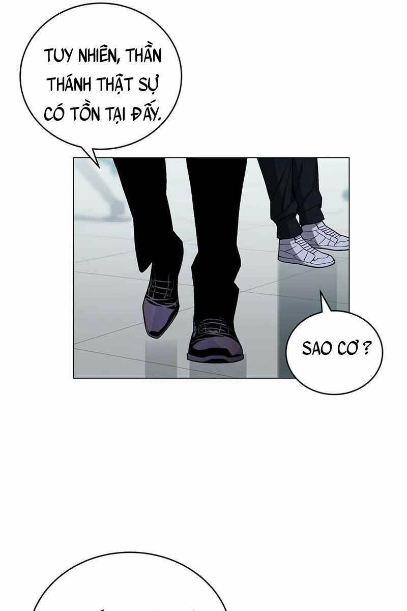 Thiên Ma Quân Sư: Chapter 77