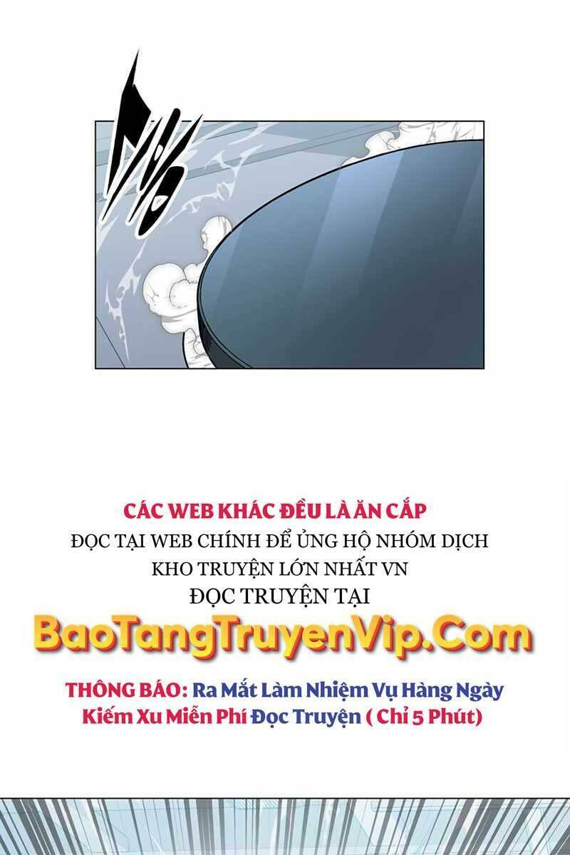 Thiên Ma Quân Sư: Chapter 77