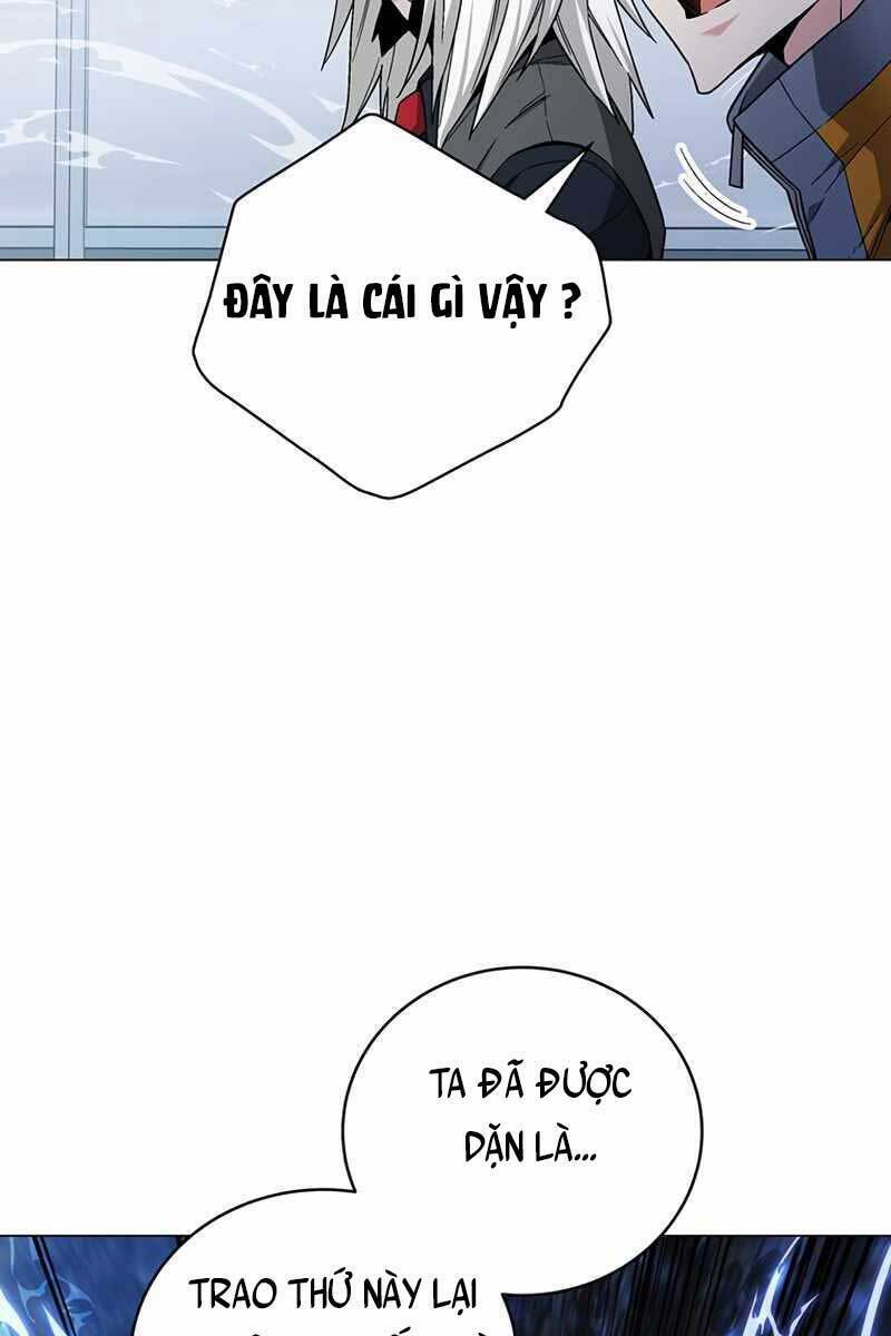 Thiên Ma Quân Sư: Chapter 77