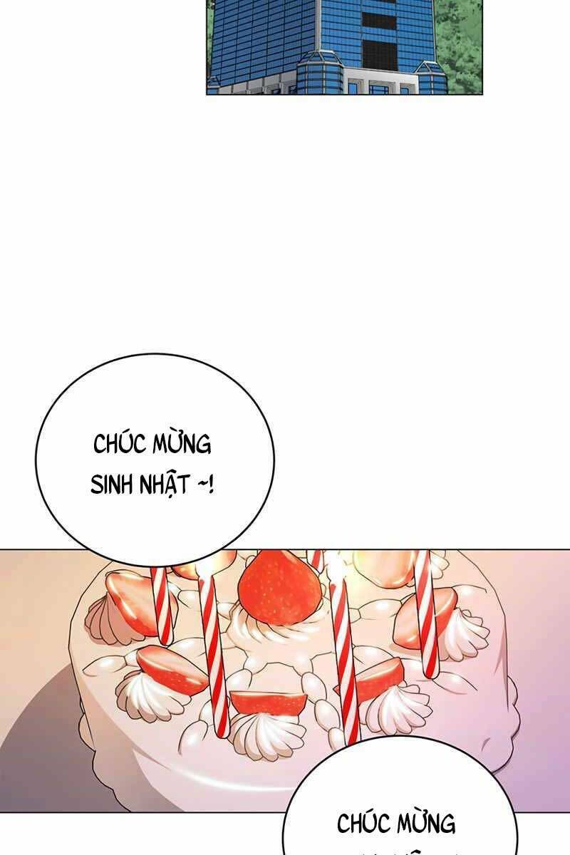 Thiên Ma Quân Sư: Chapter 77