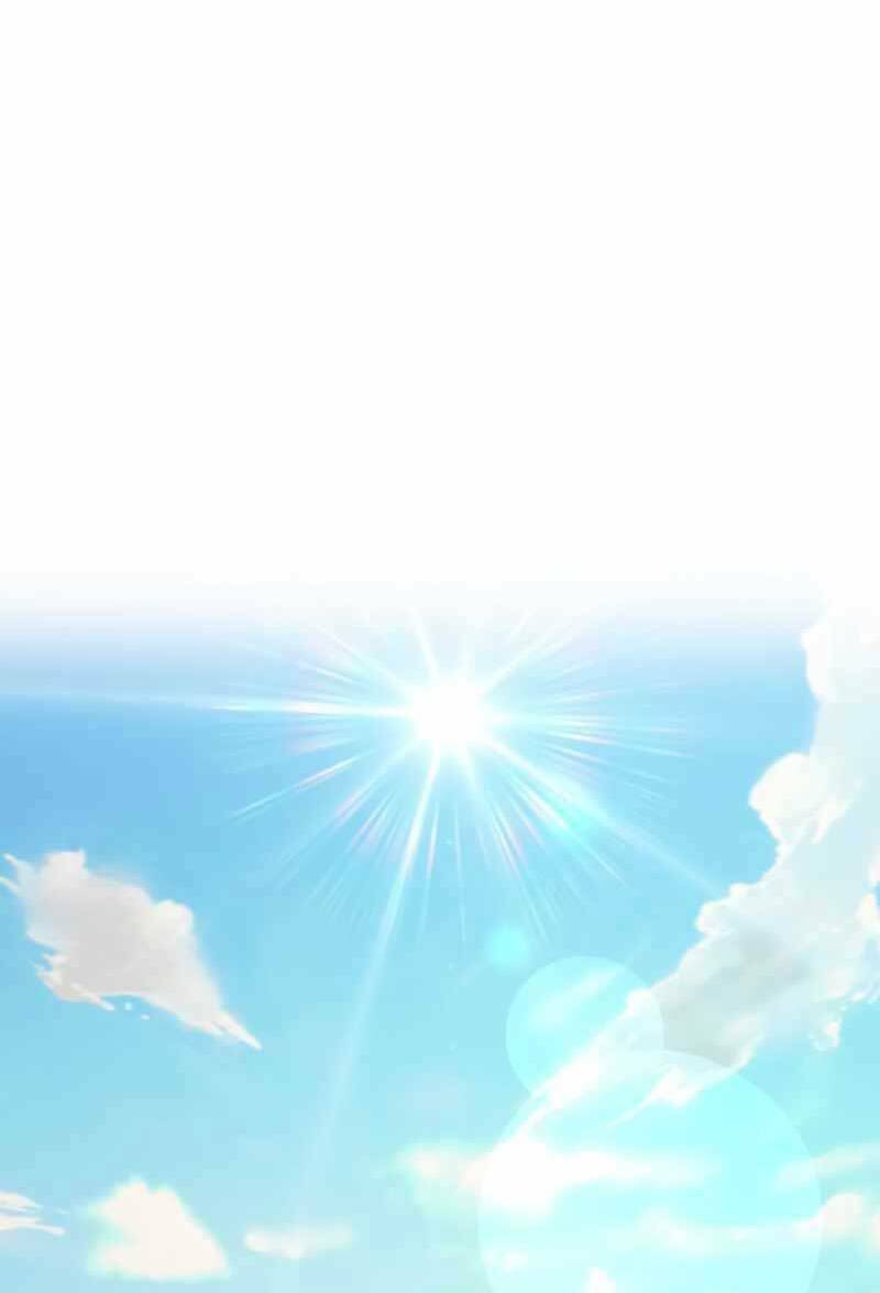 Thiên Ma Quân Sư: Chapter 77
