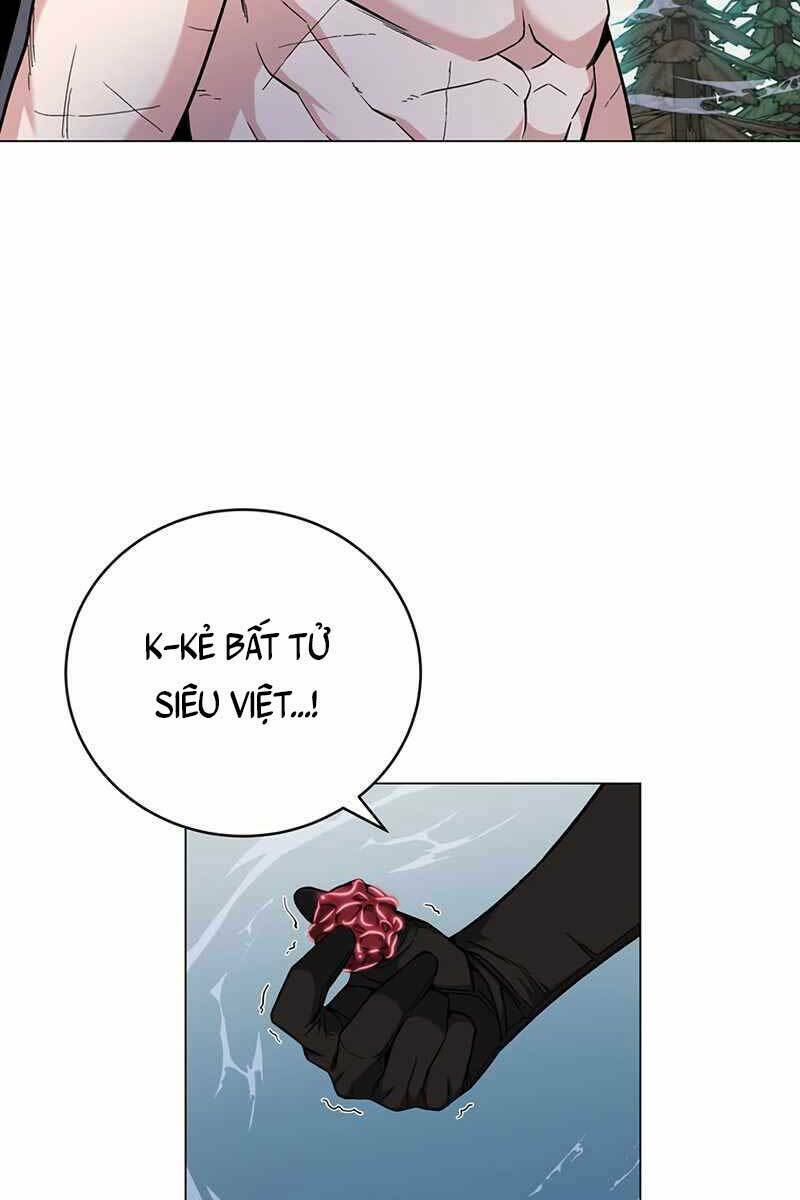 Thiên Ma Quân Sư: Chapter 77