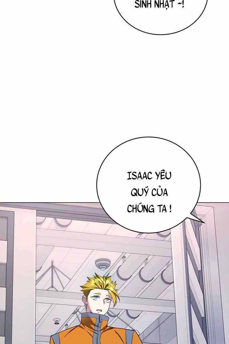 Thiên Ma Quân Sư: Chapter 77