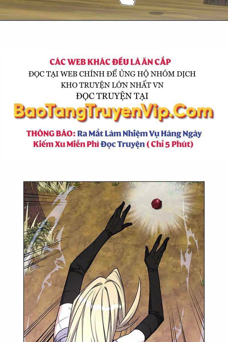 Thiên Ma Quân Sư: Chapter 77